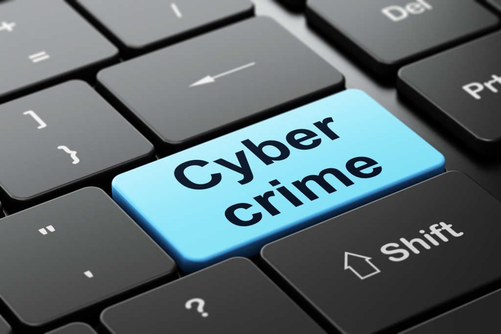 Do small businesses need to get real about cyber security?