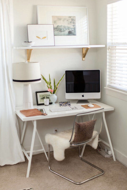 home office Desk 