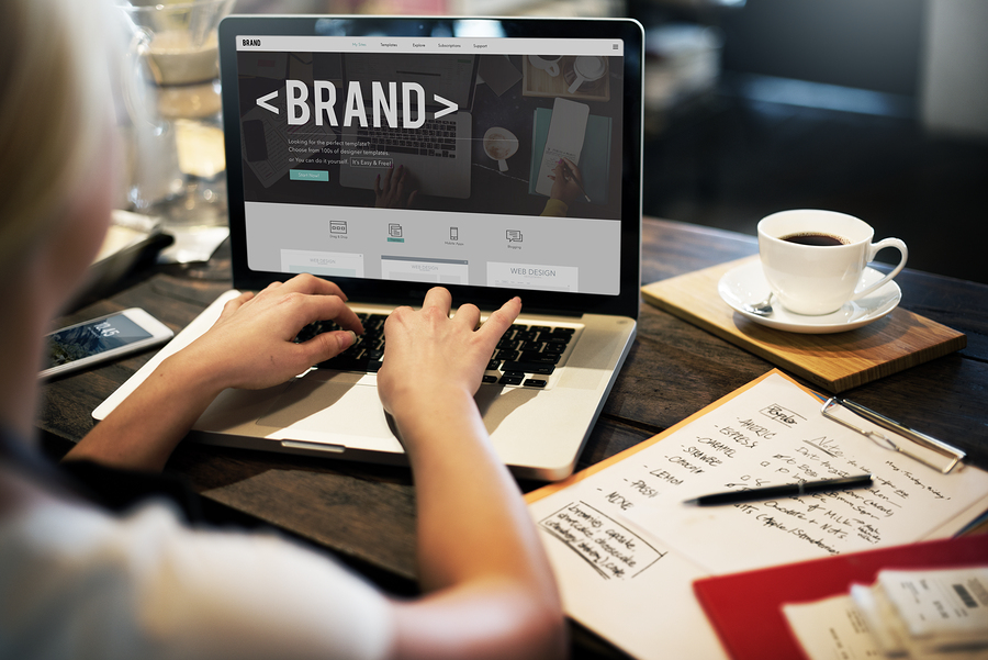 8 Essential Branding Tips For Small Businesses