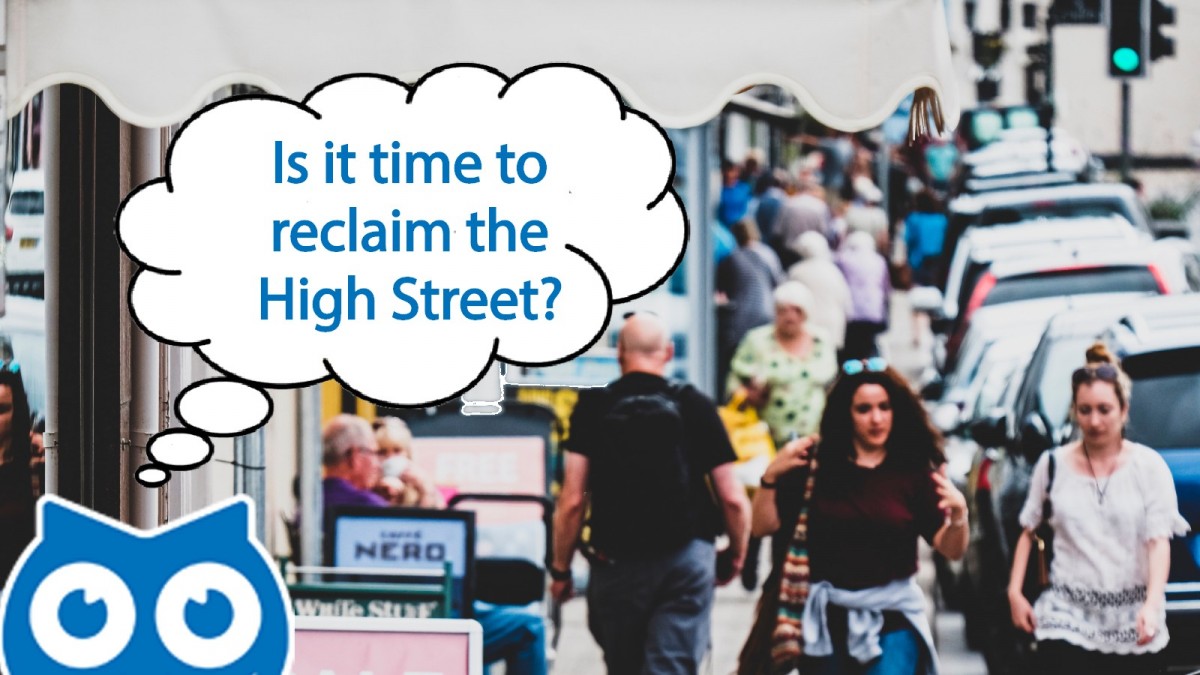 reclaim-the-high-street