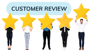 customer-review