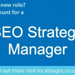 seo-strategy-manager