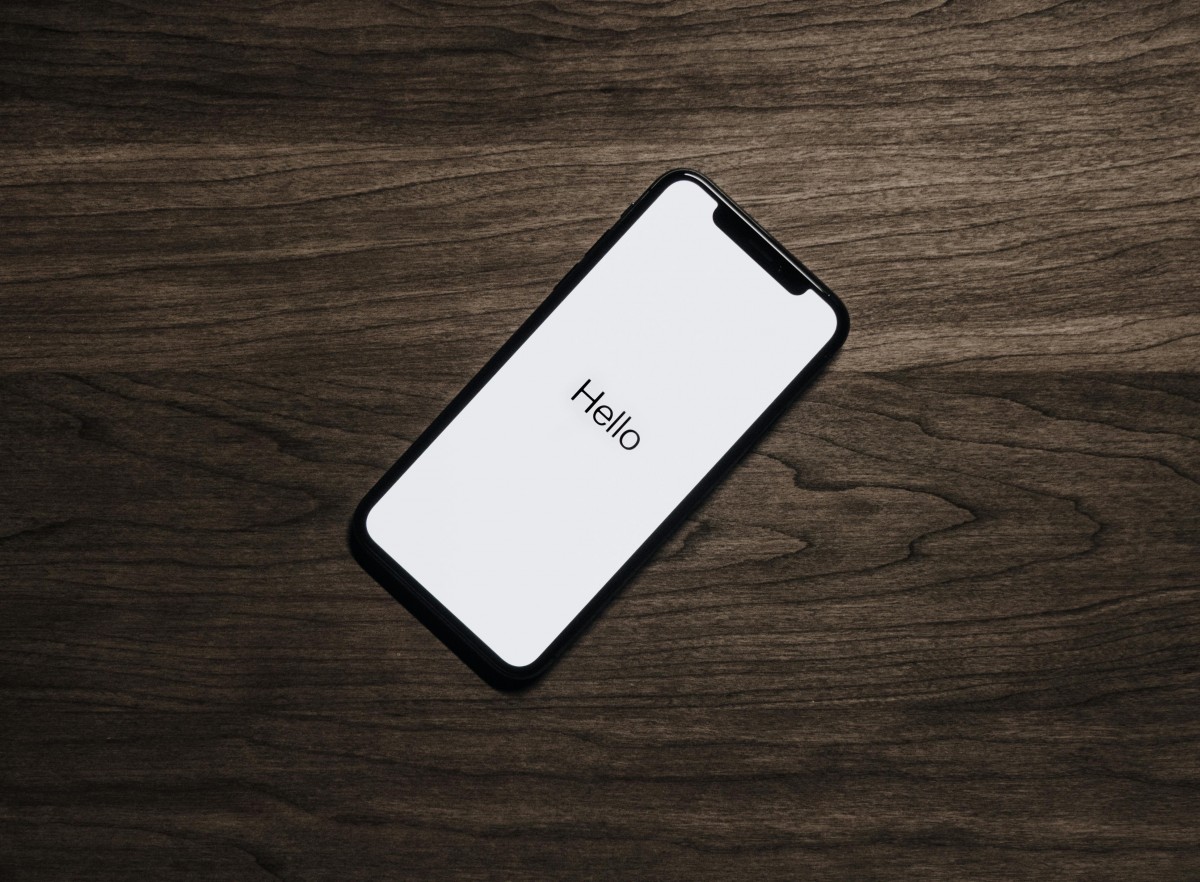 Does Your Website Work on Mobile?
